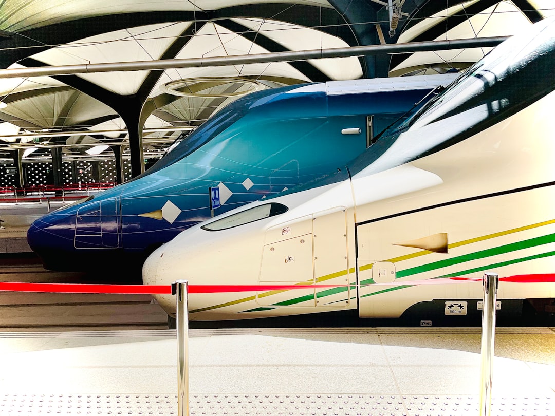 abono gratuito renfe