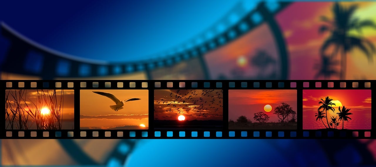 agosto pelicula