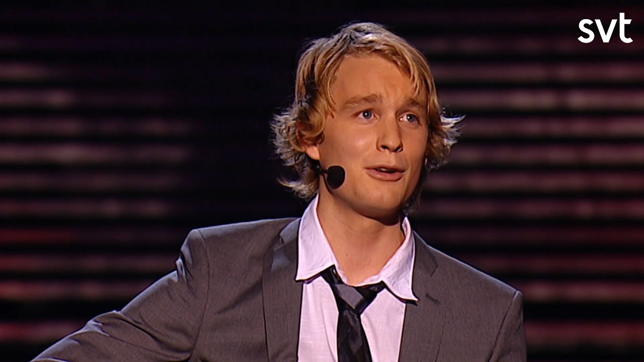 björn gustafsson