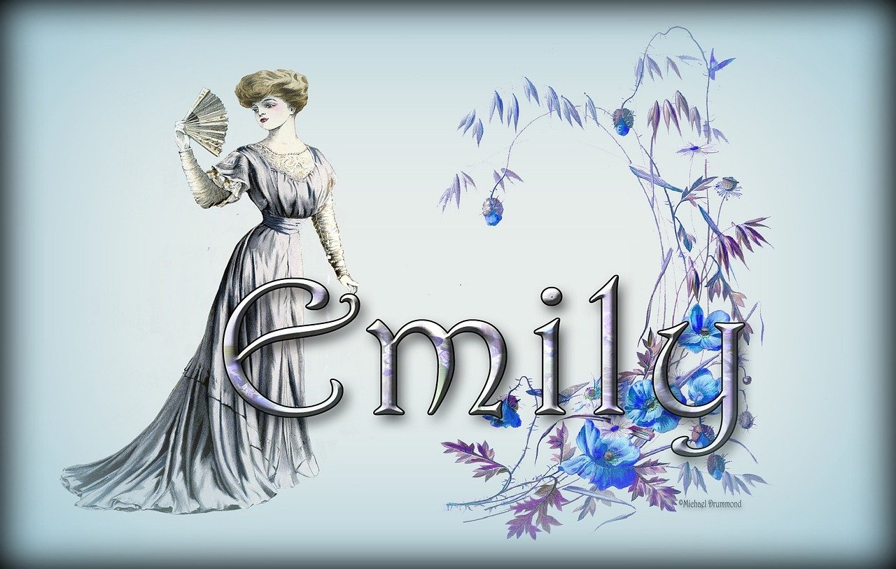 bedeutung name raphael