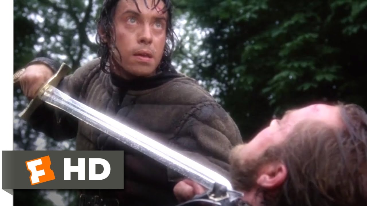 Excalibur 7 faszinierende Fakten, die du kennen musst! 13 excalibur