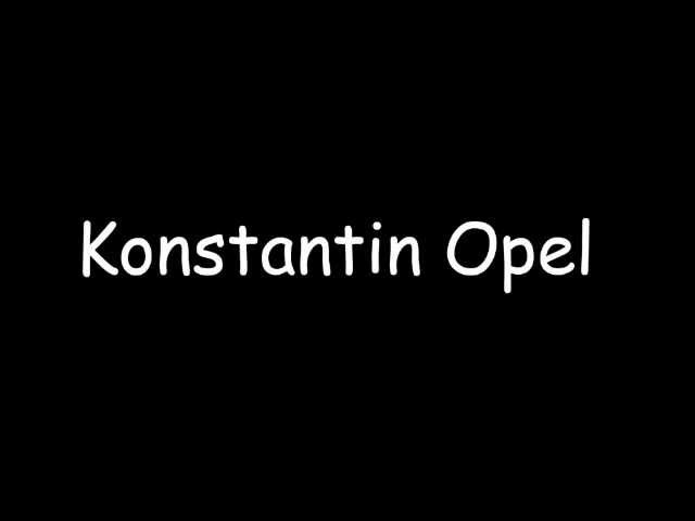 Lustige Namen: 7 witzige Ideen, die garantiert lachen machen! 13 lustige namen