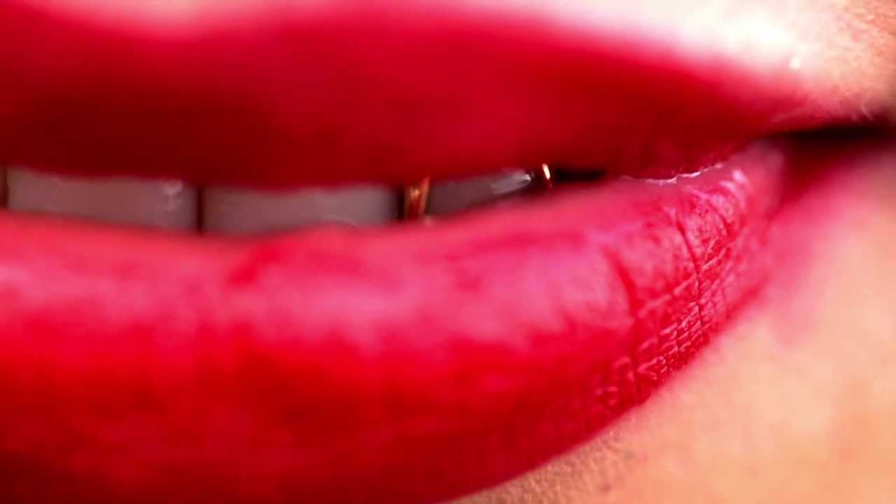 Mimimi 7 Wege, um mit Stress besser umzugehen und zu entspannen 13 mimimi