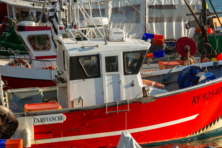 Red Velvet Kekse 7 unwiderstehliche Rezepte für jeden Anlass 25 red velvet kekse