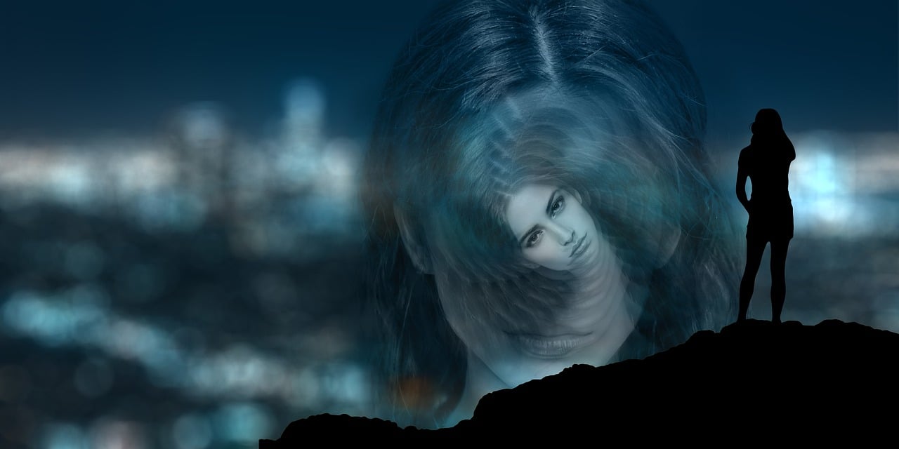 sternschnuppe bedeutung