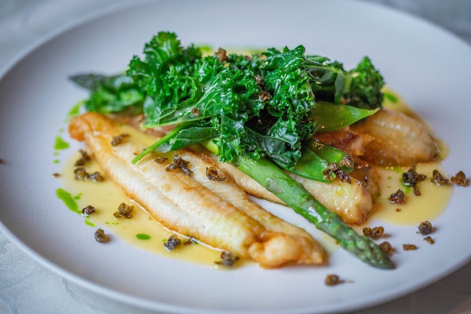 Weisse Sauce Lasagne 7 unwiderstehliche Rezepte für Genuss 25 weisse sauce lasagne