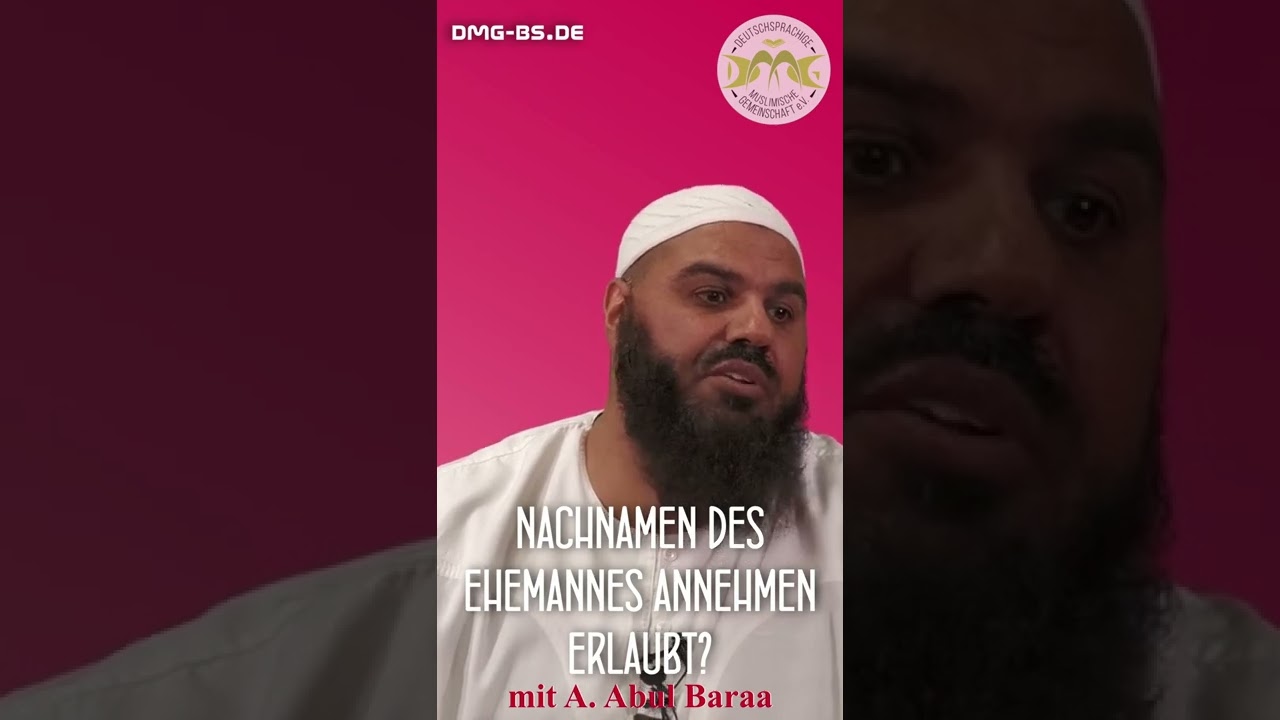 Edle Nachnamen: 7 beeindruckende Familien mit Geschichte 13 edle nachnamen