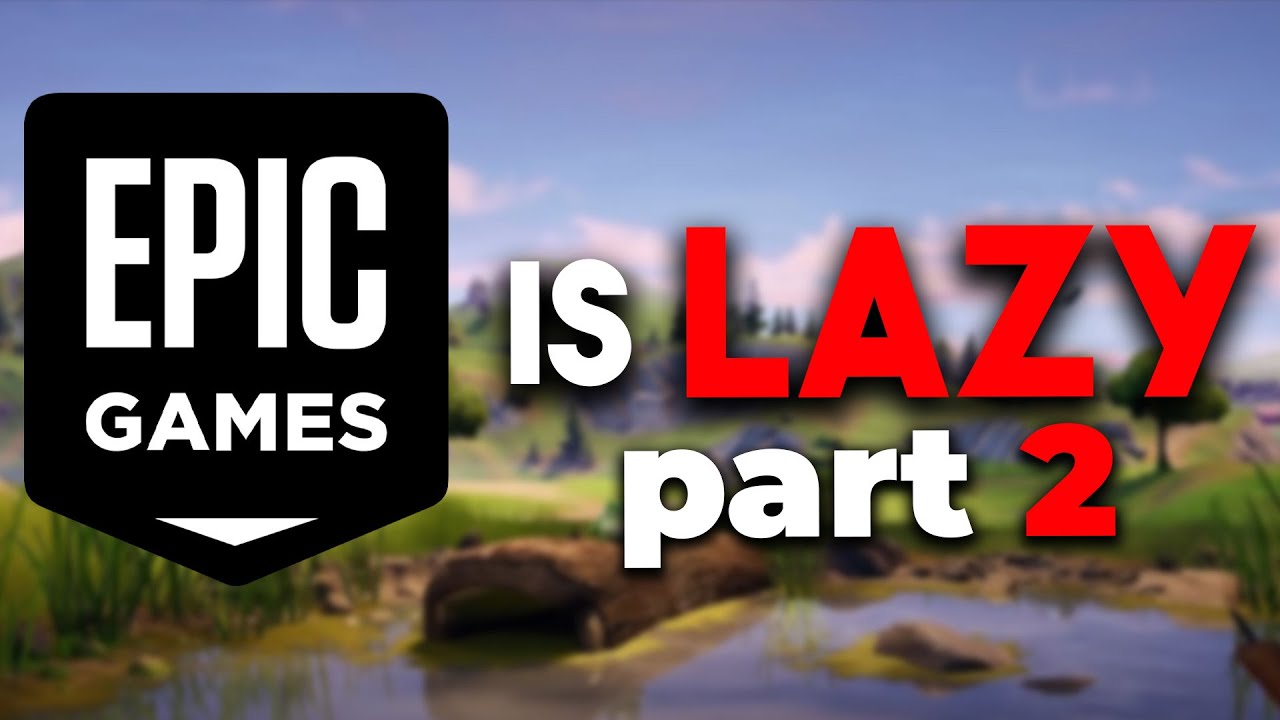 Epicgames 5 geheime Tipps für den ultimativen Spielspaß 25 epicgames