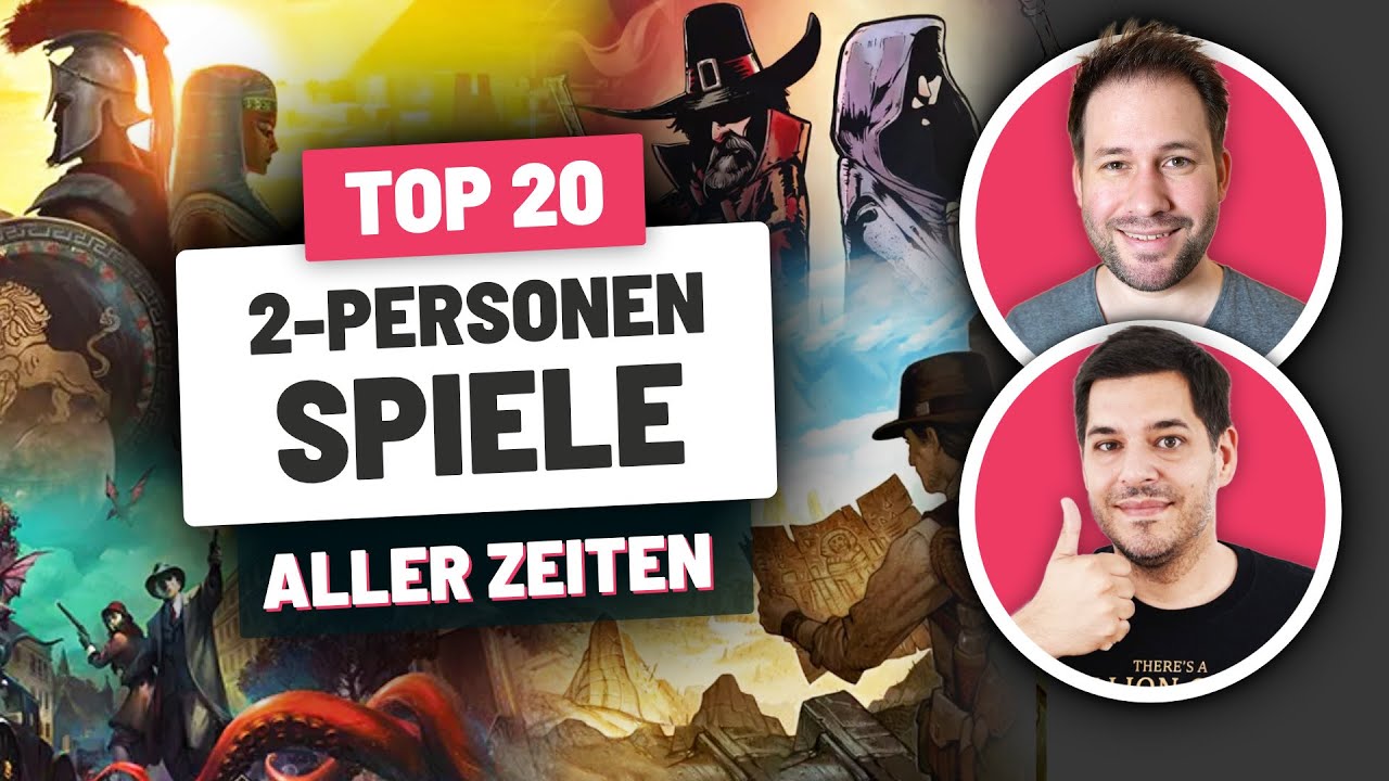 spiele für zwei personen online