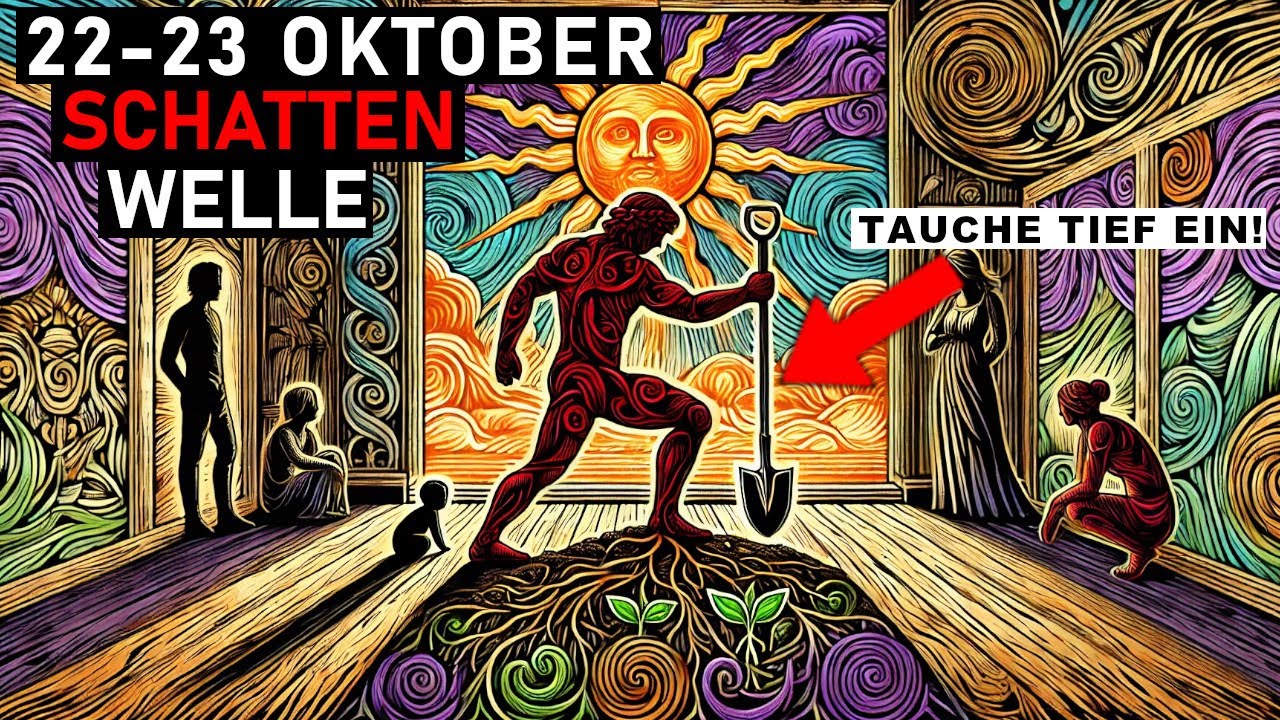 tageshoroskop skorpion für morgen