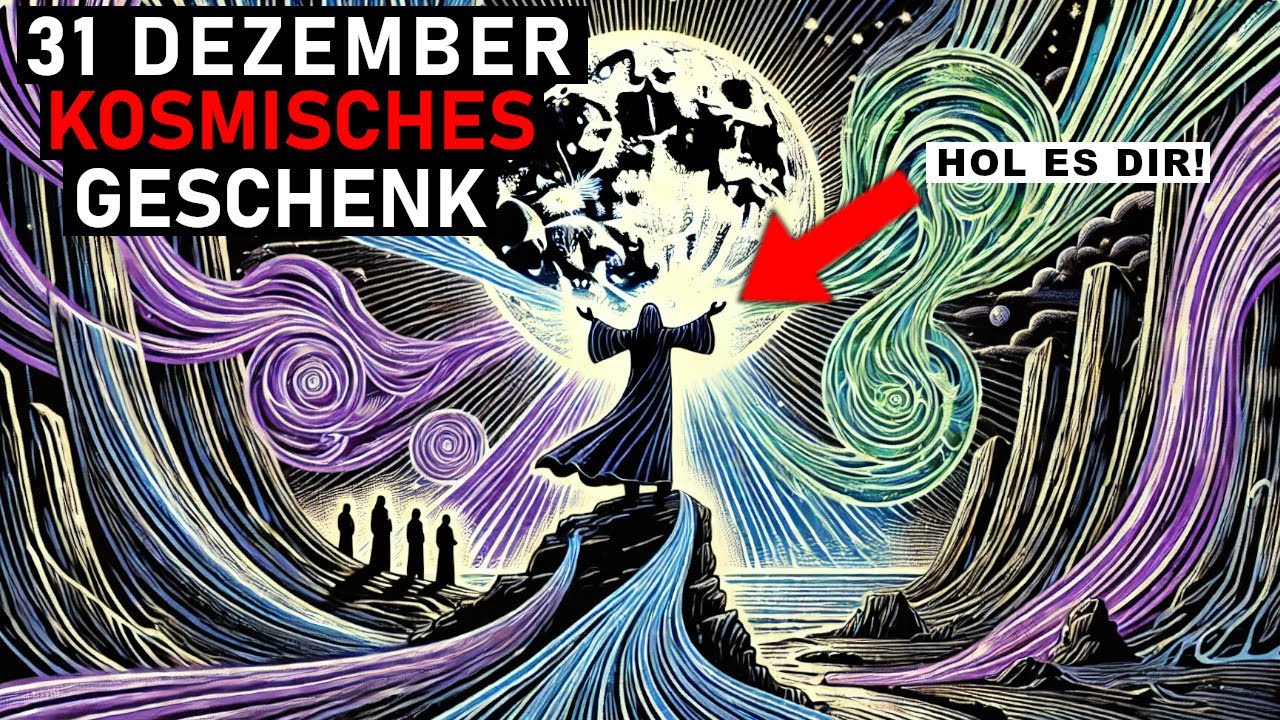 tageshoroskop zwillinge für morgen