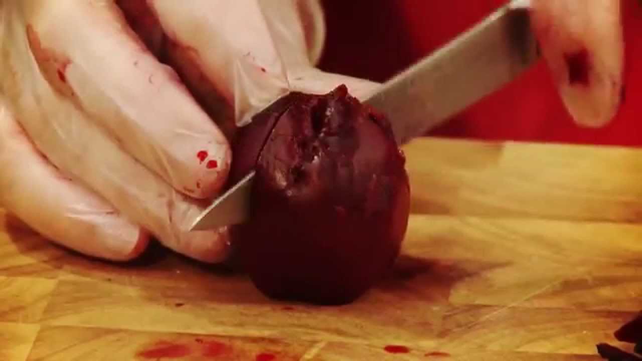 7 rote beete kochen