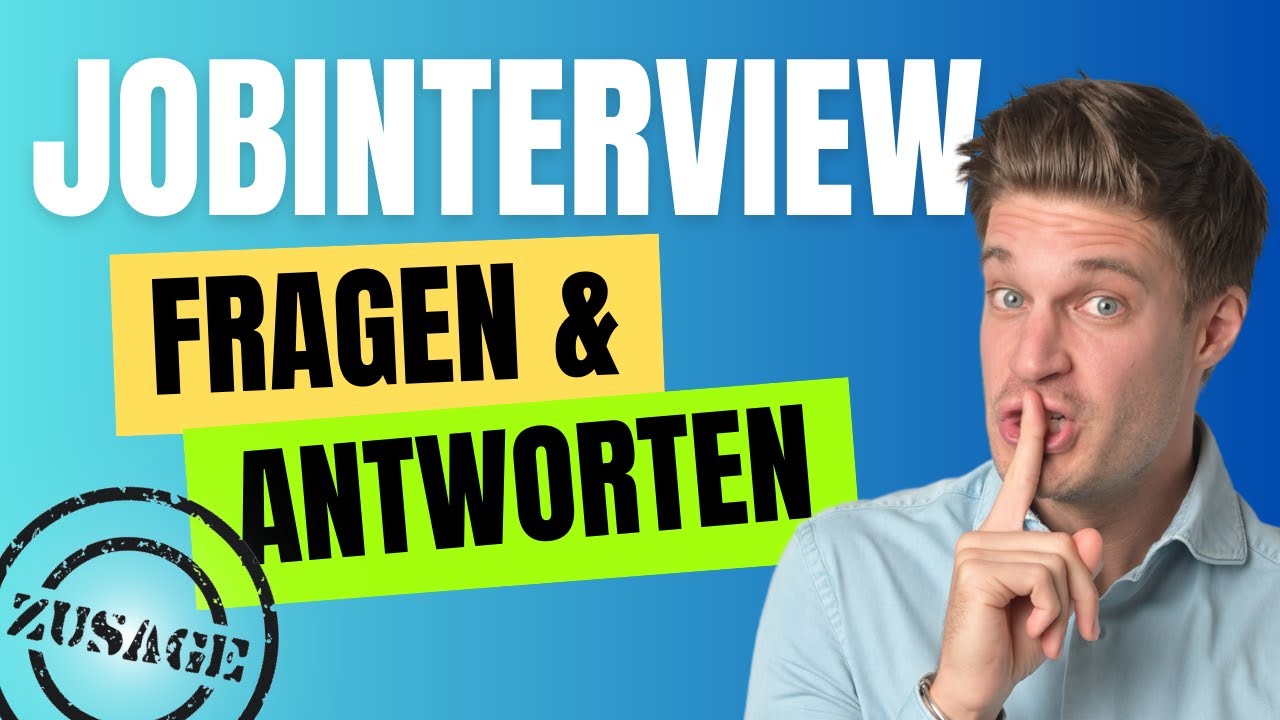 tipps für die bewerbung